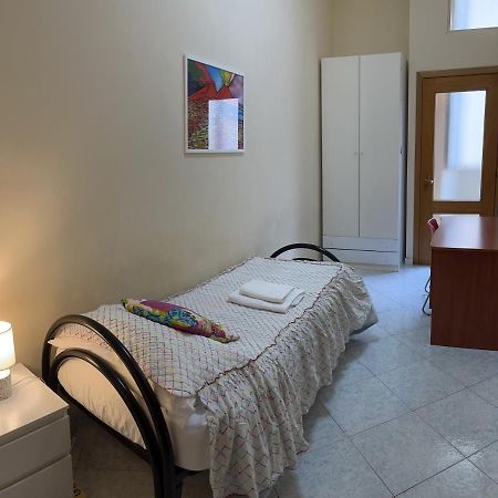 Dimora San Ferdinando Bed and Breakfast Napoli Eksteriør billede